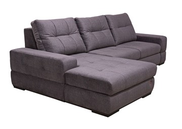 Угловой диван V-0-M ДУ (П5+Д5+Д2+П1) в Махачкале - предосмотр 1