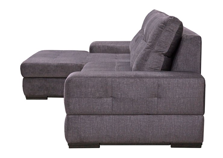 Угловой диван V-0-M ДУ (П5+Д5+Д2+П1) в Махачкале - изображение 2