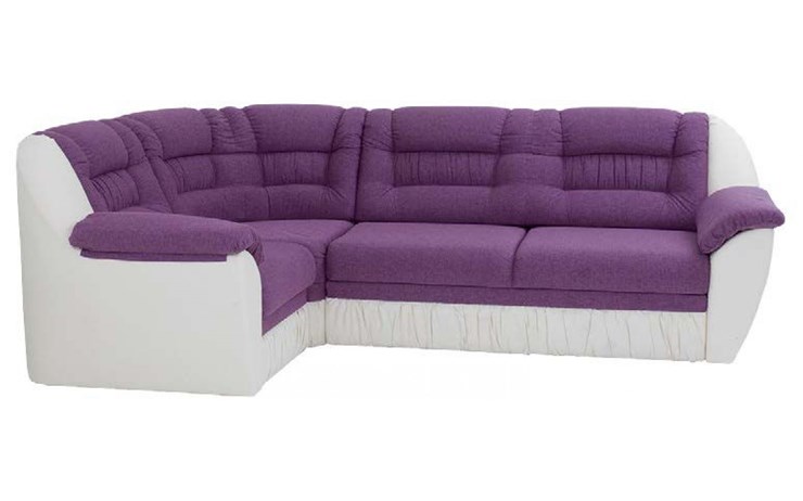 Угловой диван Марсель 3 в Махачкале - изображение 3