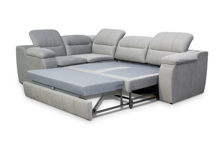 Угловой диван Матрица 22 ТТ в Махачкале - изображение 2