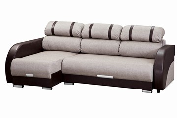 Угловой диван Визит 8 в Махачкале - предосмотр 4