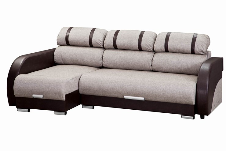Угловой диван Визит 8 в Махачкале - изображение 4