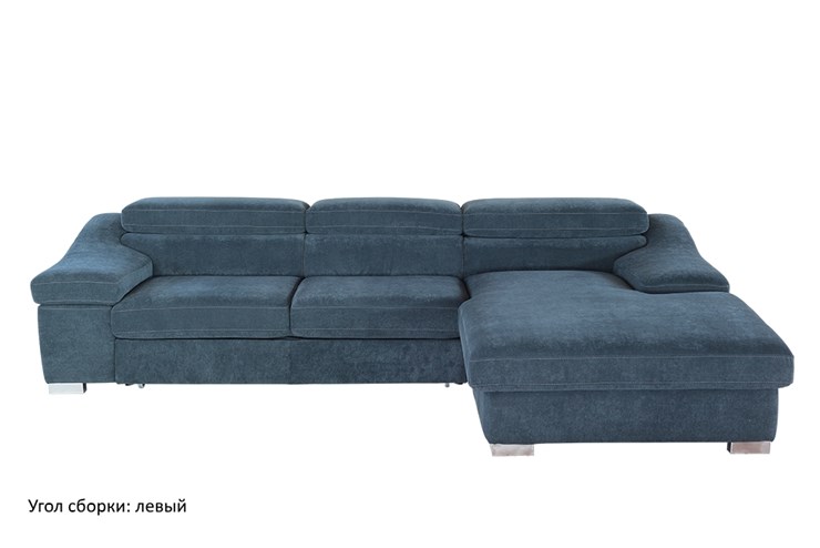 Угловой диван Мюнхен современный в Махачкале - изображение 1