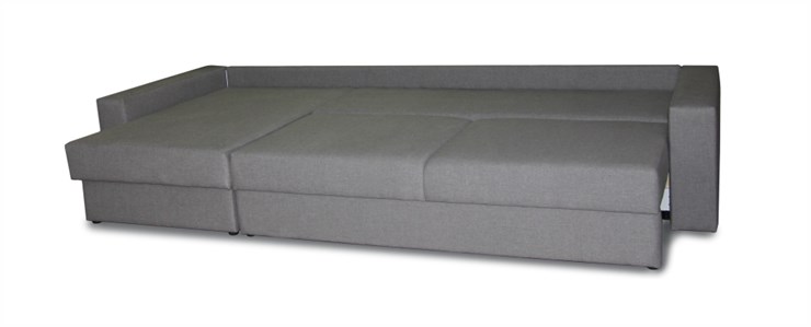 Угловой диван Ленивец XL в Махачкале - изображение 2