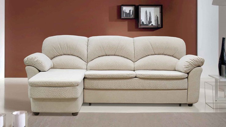Угловой диван Моника в Махачкале - изображение 3