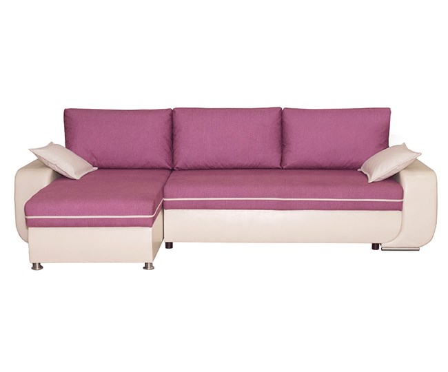 Угловой диван Нео 58 в Махачкале - изображение 9