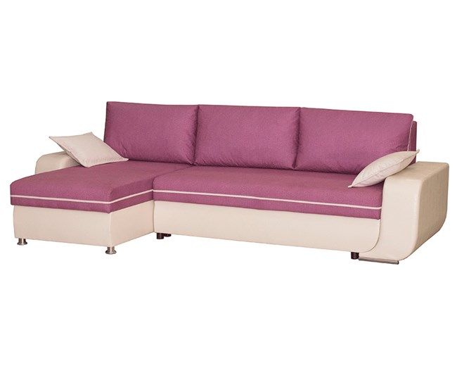 Угловой диван Нео 58 в Махачкале - изображение 10