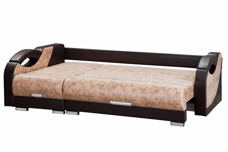 Угловой диван Визит 8 в Махачкале - изображение 3