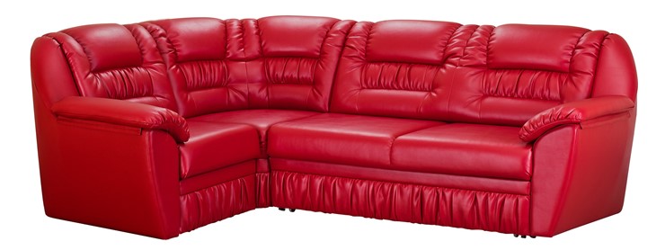 Угловой диван Марсель 3 в Махачкале - изображение 4