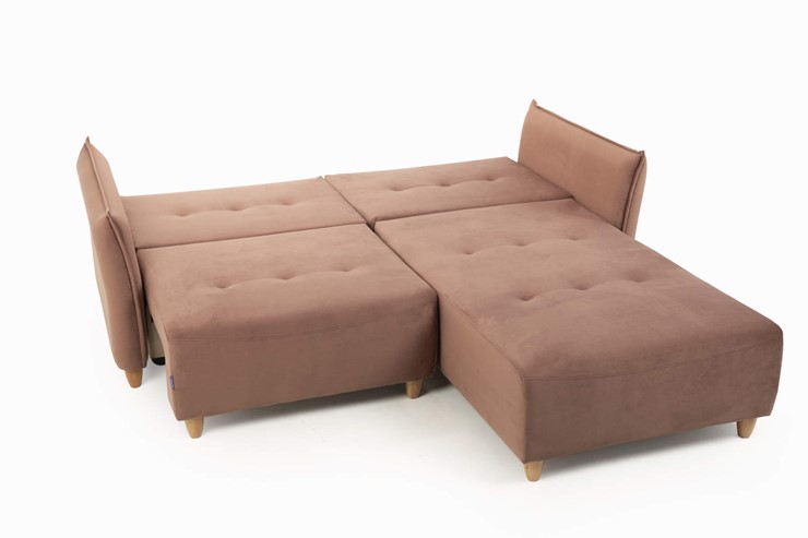 Угловой диван Истра 1.2 в Махачкале - изображение 7