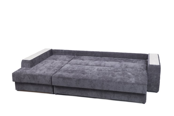 Угловой диван Левел 3 + От в Махачкале - изображение 3