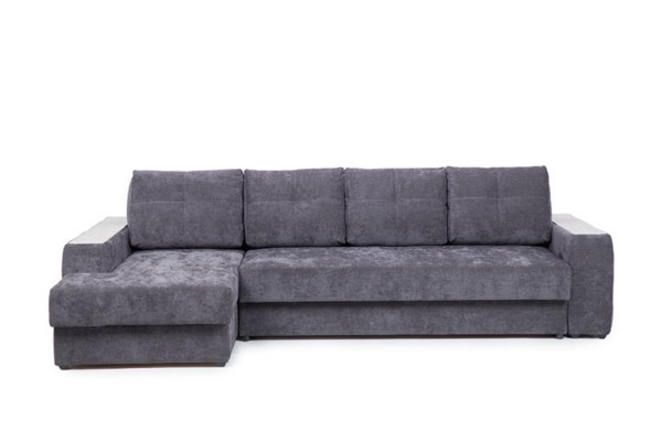 Угловой диван Левел 3 + От в Махачкале - изображение