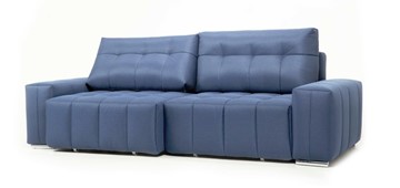 Прямой диван Брайтон 1.2 в Махачкале