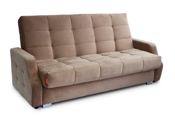 Прямой диван Лондон 3 STRONG (жесткий) в Махачкале