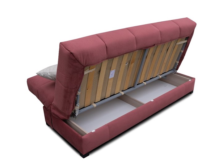 Большой диван Престиж финка боннель в Махачкале - изображение 3