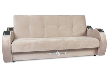 Прямой диван Лазурит 8 БД в Махачкале