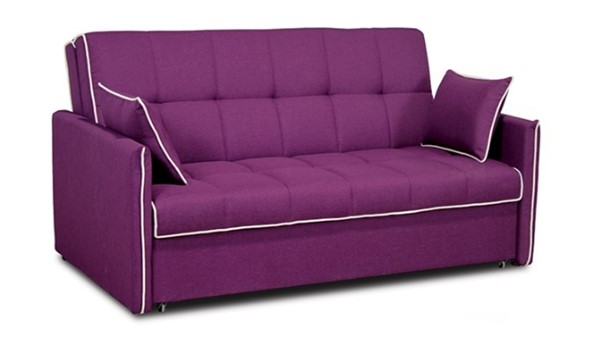 Прямой диван Челси 1600 в Махачкале - изображение