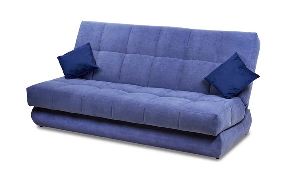 Диван прямой Gera sofa textra в Махачкале - изображение