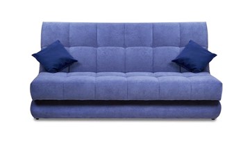Диван прямой Gera sofa textra в Махачкале - предосмотр 2