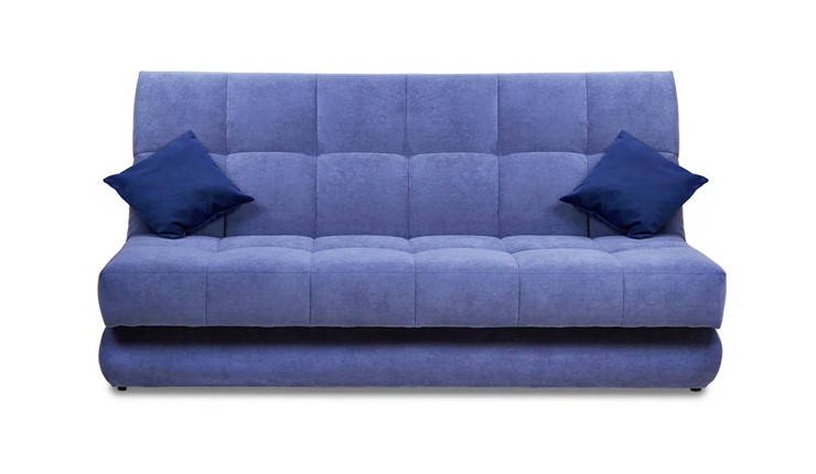 Диван прямой Gera sofa textra в Махачкале - изображение 2