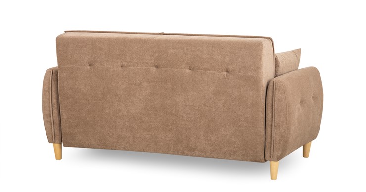 Прямой диван Анита, ТД 373 в Махачкале - изображение 3