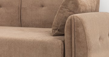 Прямой диван Анита, ТД 373 в Махачкале - предосмотр 7