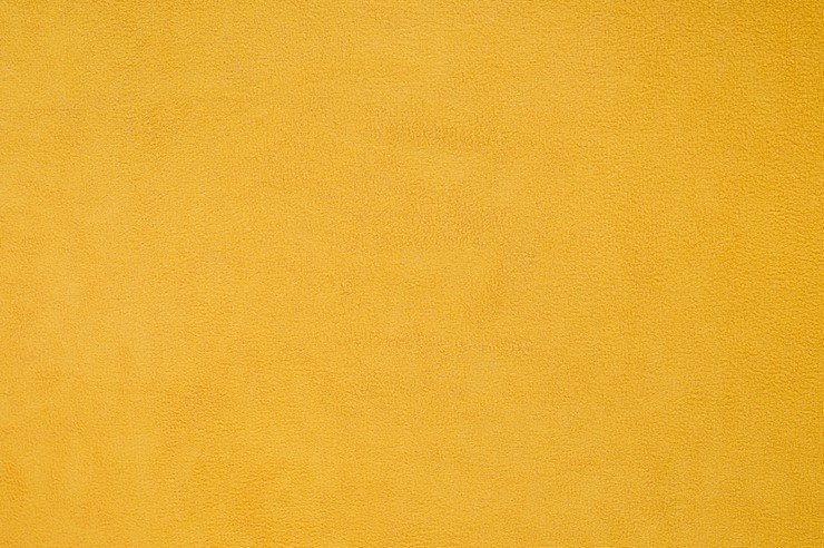 Диван в детскую левый Тедди желтый в Махачкале - изображение 14