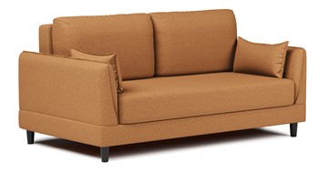 Прямой диван Макс арт. ТД 284 в Махачкале