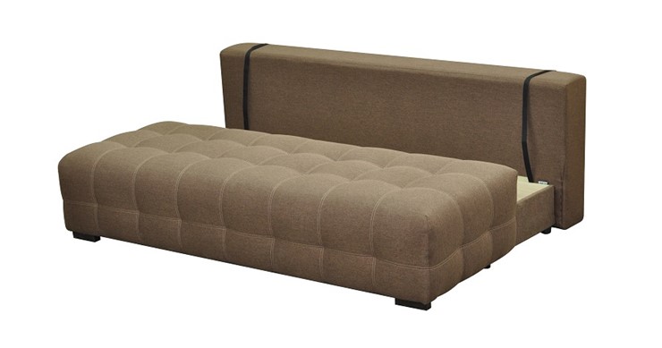 Прямой диван Афина 1 БД в Махачкале - изображение 3