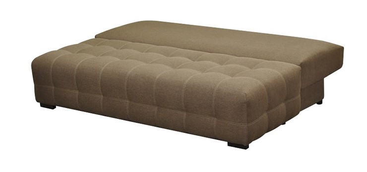 Прямой диван Афина 1 БД в Махачкале - изображение 4
