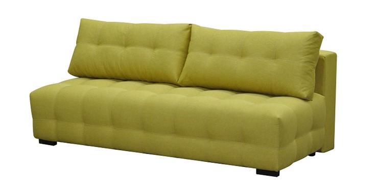 Прямой диван Афина 1 БД в Махачкале - изображение 5