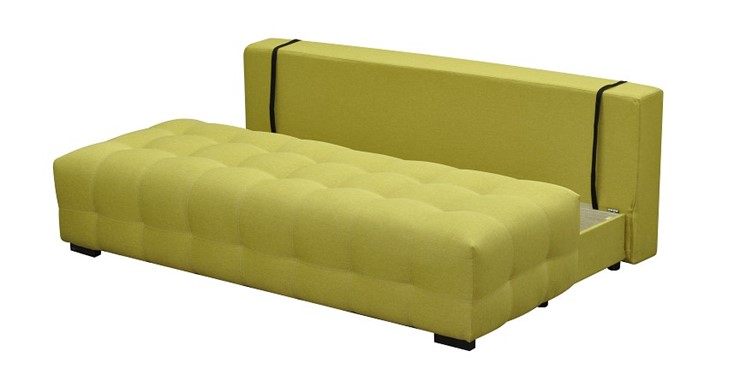 Прямой диван Афина 1 БД в Махачкале - изображение 6