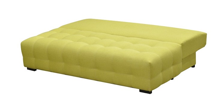 Прямой диван Афина 1 БД в Махачкале - изображение 7