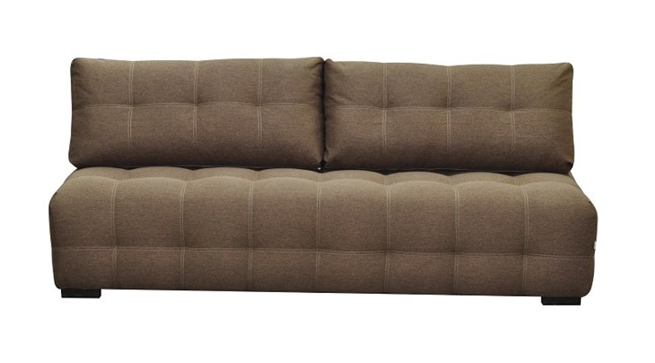 Прямой диван Афина 1 БД в Махачкале - изображение 2