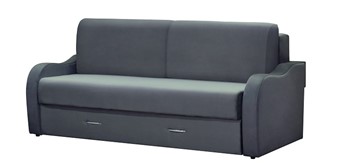 Прямой диван Аквамарин 9 БД в Махачкале