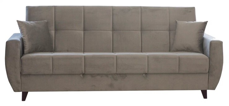 Прямой диван Бетти  2 БД в Махачкале - изображение 8