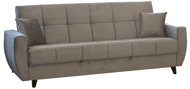 Прямой диван Бетти  2 БД в Махачкале - изображение 9