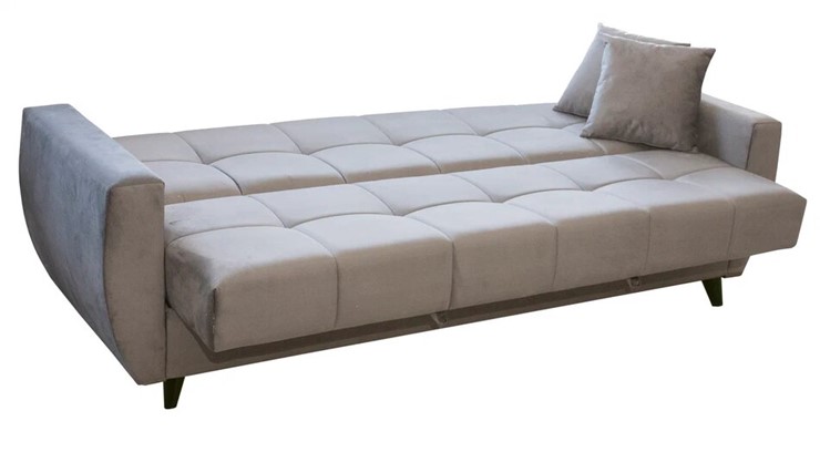 Прямой диван Бетти  2 БД в Махачкале - изображение 10