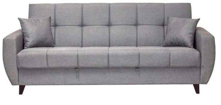 Прямой диван Бетти  2 БД в Махачкале - изображение 11