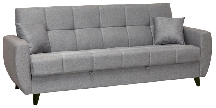 Прямой диван Бетти  2 БД в Махачкале - изображение 12