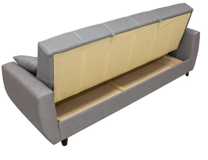 Прямой диван Бетти  2 БД в Махачкале - изображение 13