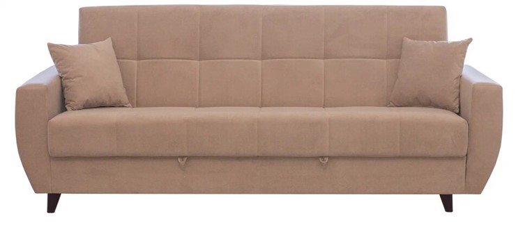 Прямой диван Бетти  2 БД в Махачкале - изображение 15