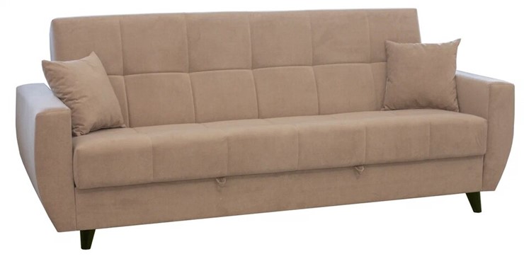 Прямой диван Бетти  2 БД в Махачкале - изображение 16