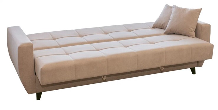 Прямой диван Бетти  2 БД в Махачкале - изображение 17