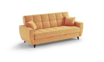 Прямой диван Бетти  2 БД в Махачкале - предосмотр 18