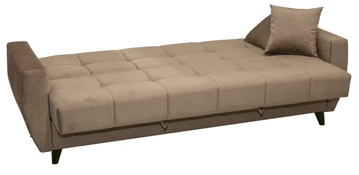 Прямой диван Бетти  2 БД в Махачкале - изображение 3