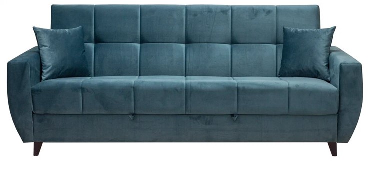 Прямой диван Бетти  2 БД в Махачкале - изображение 4