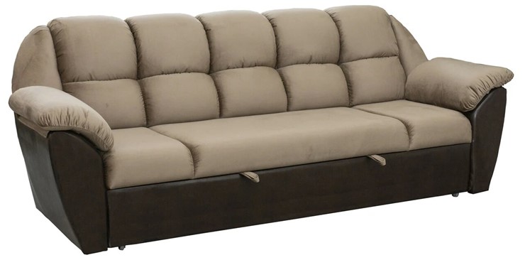 Прямой диван Блистер БД в Махачкале - изображение 4