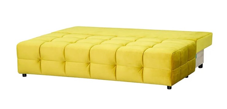 Прямой диван Бруно БД в Махачкале - изображение 2