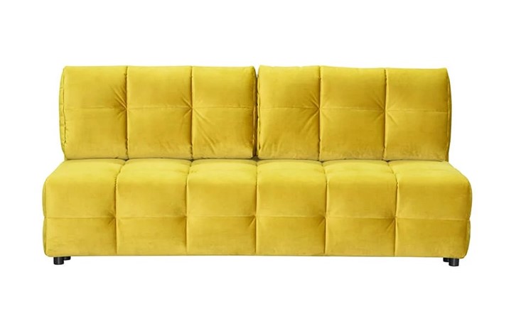 Прямой диван Бруно БД в Махачкале - изображение 3
